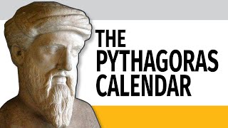 The Pythagoras Calendar