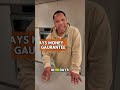 🔥 REAL TESTIMONY FROM A REAL LEGEND - TERRANCE GANGSTA WILLIAMS🔥