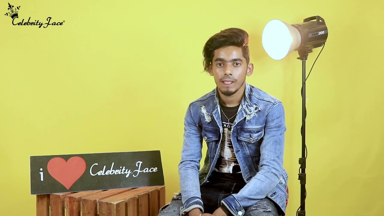 School Ke Best Days Episode 39: - Cast KARAN's Introduction