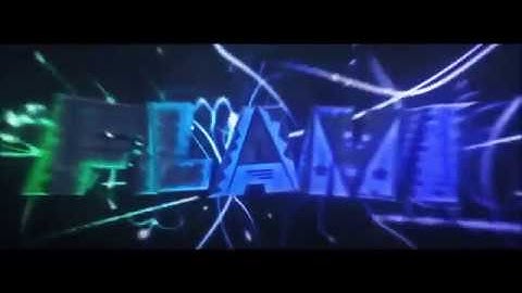 Intro #1 D1F (DESAFIO DE 1 FRAME)