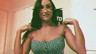 The stepmom saw her stepson on a hidden camera 2