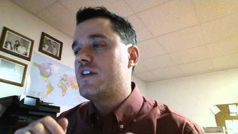 How to Use Google PLus to grow your Business in a HUGE way