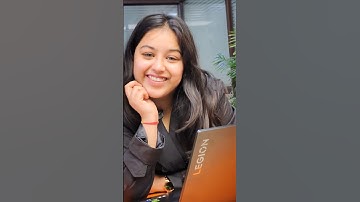 ✅Top 5 Shortcut keys of Excel #excel #excelformulas #exceltricks #excelshortcuts #exceltutorial