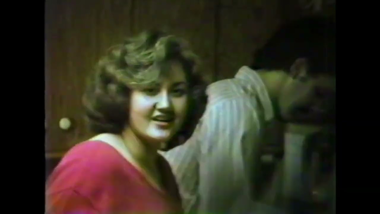 Lenore Turney Jokes and Jeanne Cooking