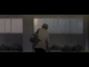 AMV - Death Note - The Whole Story