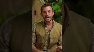 Jurassic World Rebirth in PH cinemas July 2