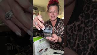 Mini shopping haul #minishoppinghaul #haulvideo #shoppinghaul #errandday #haul