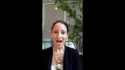 Tips for Surviving An Adventure Race