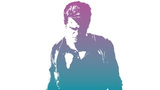 Uncharted 4: A Thief's End | Game Designer's Analysis