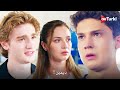 مسلسل في السابعة عشر الحلقة 15 اعلان 2 الرسمي مترجم للعربية mp3