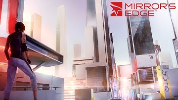 We Never Knew This Existed - Mirror