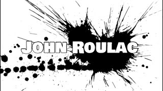 Interview with John Roulac