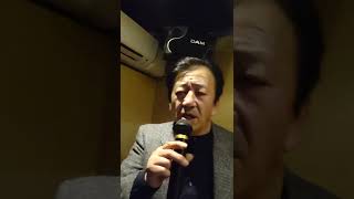 「海猿」で感動的なシーンの挿入歌に使われ、Journeyがいっぺんで好きになりました‼️