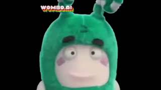 All Preview 2 Oddbods Deepfakes