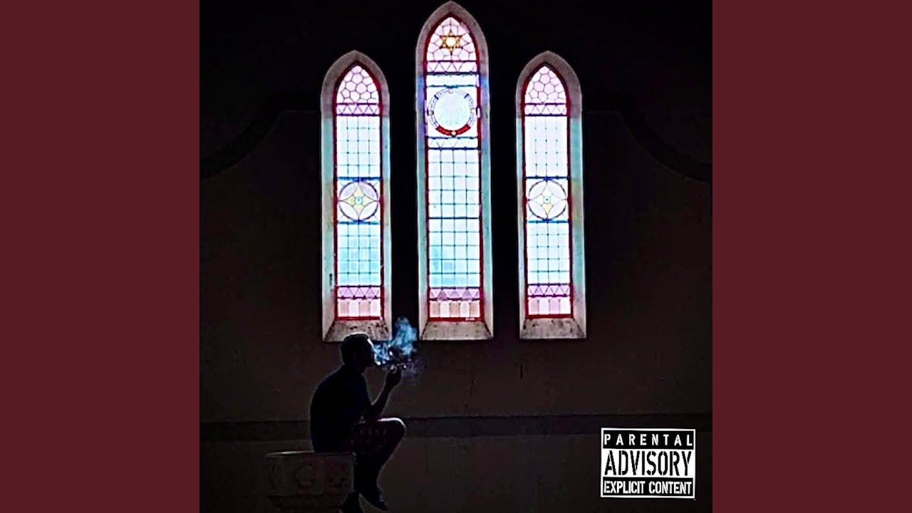 YouTubeでDrillcore (feat. MAC)を視聴 YouTubeでDrillcore (feat. MAC)を視聴