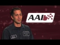 Arizona Automotive Institute