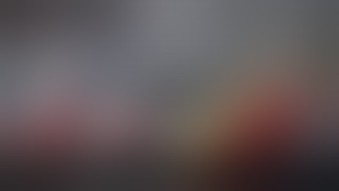 Train Simulator (PC) - Liverpool To Manchester (Quick Drive)