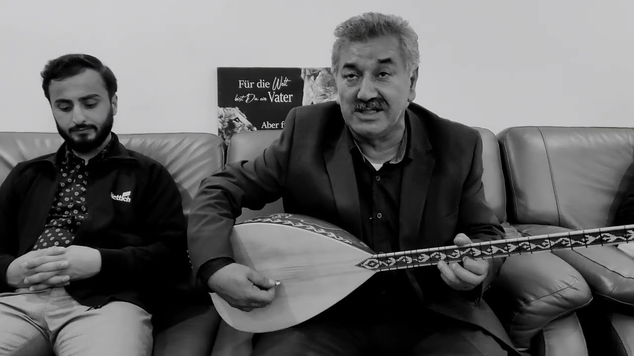 Hunermend Dexil, cavên tê