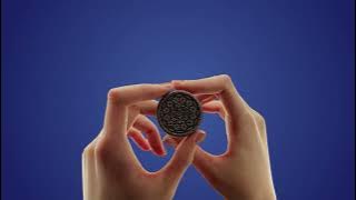 OREO - New Flavors
