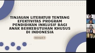K3_PRESENTASI MINI RISET LPI