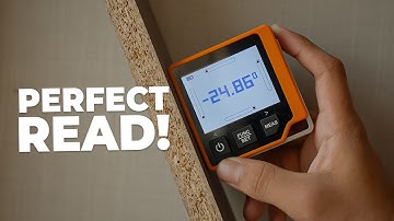 15 Best Laser Measuring Tools for Pros and DIYers | Best Laser Levels & Laser Distance Measures