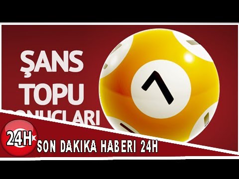 sayısal loto kaç devretti