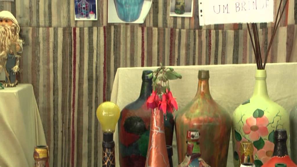 festa da castanha e do mel macieira 2013 - YouTube