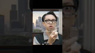 Astaga Dilempar Ga Tuh Sptrakori