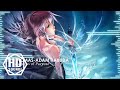 Most Epic OSTs Ever: Question of Purpose