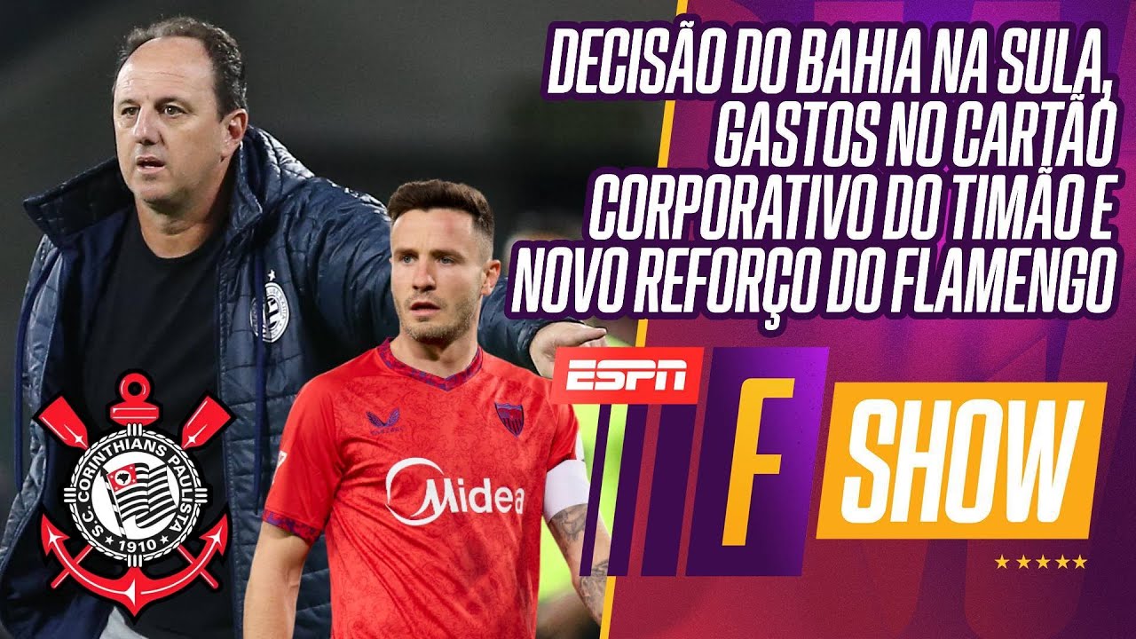 Foto da notícia