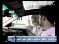 دعاء الدخول والخروج من المنزل .. قناة العفاسي