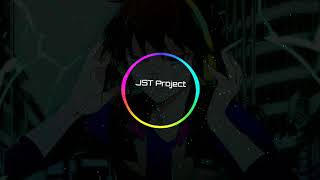 Udan janji spectrum