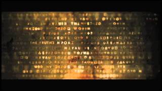 Red Lights Official Teaser Trailer HD