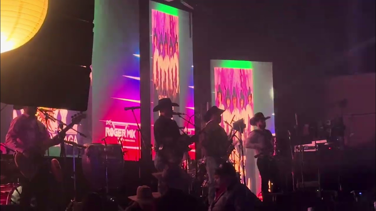 SOLO FANS de la musica norteña@jennysosa9236