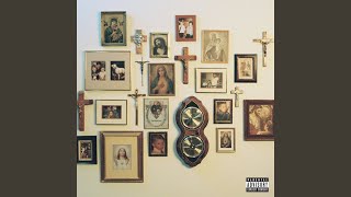 Download Lagu Self-Inflicted Download Lagu Self-Inflicted