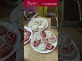 ☕Bakery Tea Time Cake Class😍 Baking Class @Nagercoil - Contact 8300170008 #shorts #cake #ytshorts
