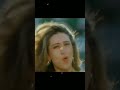Mahobbat ki nahi jati#uditnarayan #shortsfeed#sadhanasargam  #govinda #90s