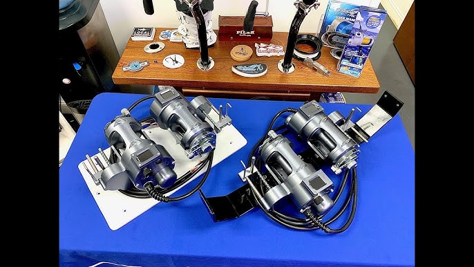 How To Select Teaser Reels for Offshore Saltwater Fishing 