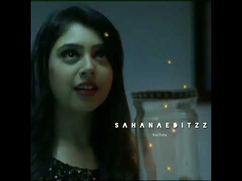 manik nandhini fab5 holi celebration song