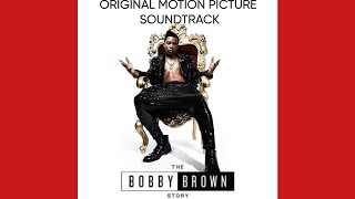 Roni - The Bobby Brown Story Soundtrack