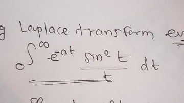 DBATU M3 || Engineering Mathematics 3 || previous year question solved (May 2019)#dbatu #m3 #pyq