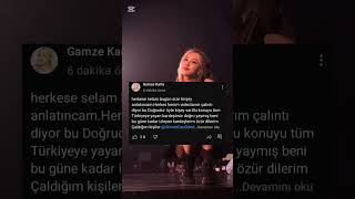 Şfetbeniöneçıkar Be Şok