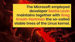 Celebrity Machine Learning Trend To Find Bugs by Levin ! - DFI Club Profile