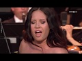 Sonya Yoncheva "Habanera" (Grafenegg 2019)