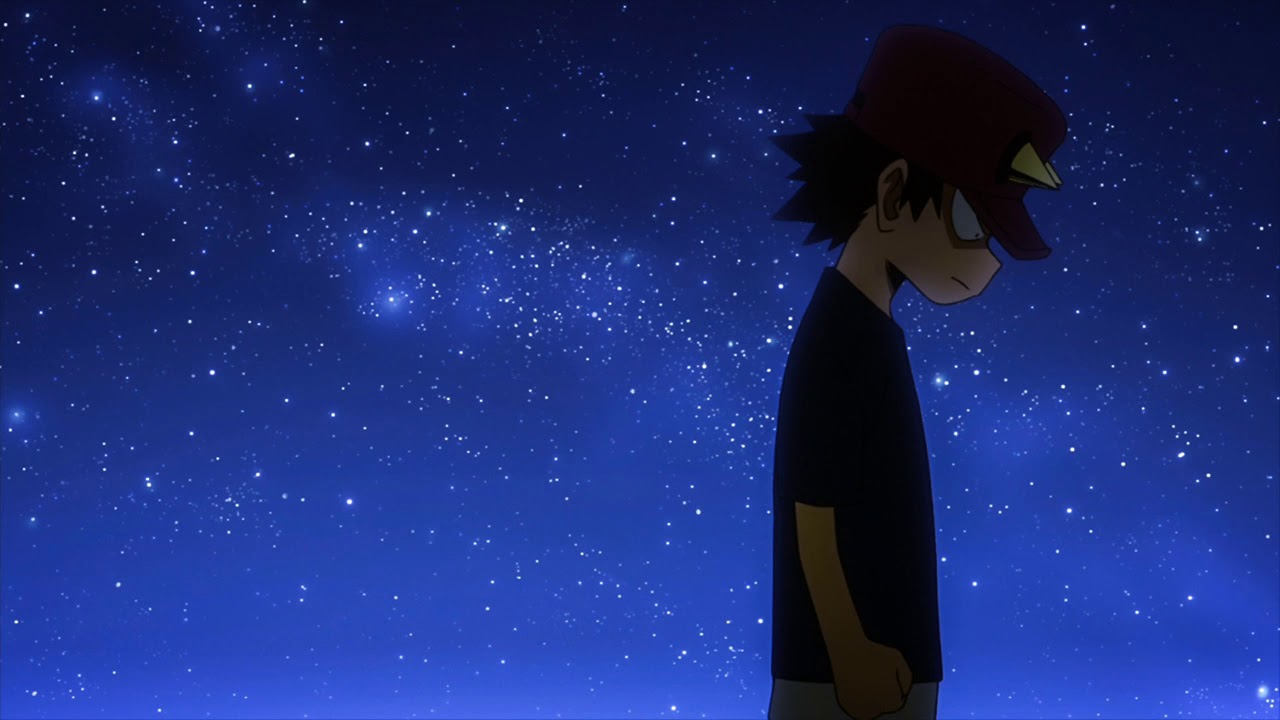 Watch My Hero Academia UST - Loneliness (Episode 41 version) on YouTube Watch My Hero Academia UST - Loneliness (Episode 41 version) on YouTube