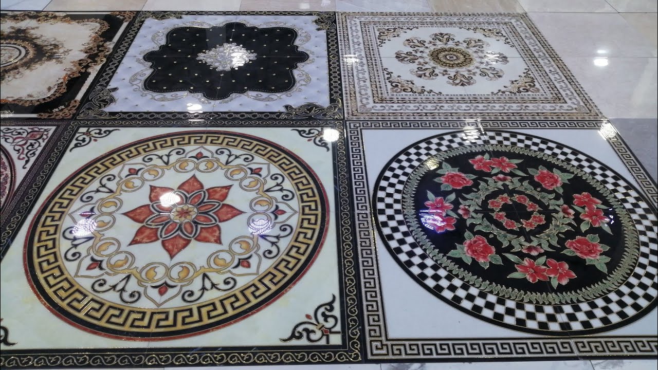 أخر🚨🚨 موديلات الزليج 2022. صوكوما مراكش