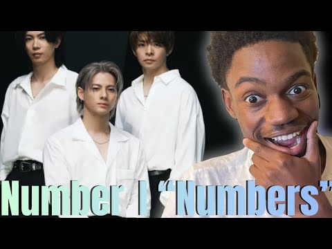 ミュージシャン m YouTube