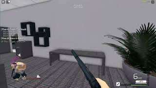 The Worst Entry Point Gameplay Youll Ever See