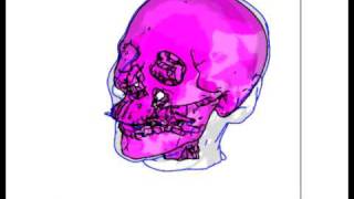 An effective illustrative visualization framework based on photic extremum lines (PELs)