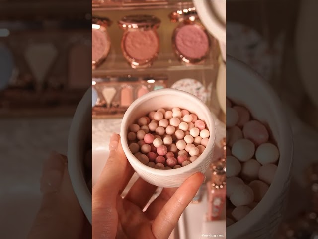 👑Royal Wedding Makeup & Styling👑